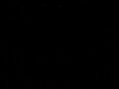 Amateur, Cul, Sucer une bite, Brunette brune, Mignonne, Fille latino, De plein air, Nénés