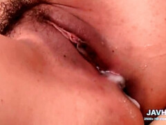 Leie, Asiatisch, Grosse titten, Blasen, Gruppensex, Hd, Japanische massage, Spielzeuge