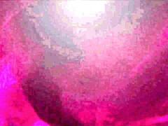 Tetas grandes, Rubia, Tetona, Colegiala, Solo, Tetas, Uniforme