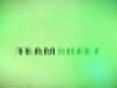 アメリカ人, ビキニ, フェラチオ, 茶髪の, 口内発射, Hd, ガリガリ, オッパイの