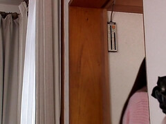 Cul, Beauté, Gros seins, Mignonne, Poilue, Hd, Japonaise, Adolescente