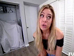 Smallish, xxx, big-boobs