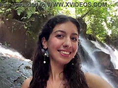 Bad, Blasen, Aufs gesicht abspritzen, Fetisch, Lingerie, Pov, Jungendliche (18+), Toilette