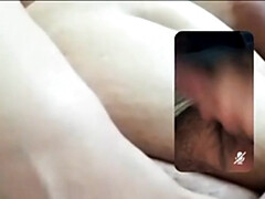 Толстушки, Большая жопа, Большие сиськи, Измена, Домашнее видео, Мастурбация, Милф, Жена