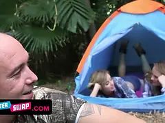 デカチン, フェラチオ, イく瞬間, イマラチオ, Hd, オマンコ, 禁句, ティーン