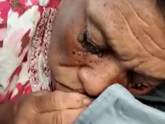 Mamada, Madura, Abuelita, Latina, Madres para coger