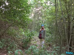 Любители, Минет, Семяизвержение, Собачьи, Ласковые ручки, На природе, От первого лица, На публике