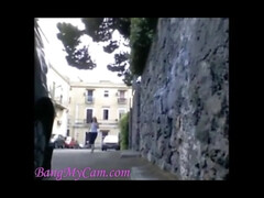 Amateur, Chica, Morena, Casero, Italiano, Lesbiana, Madres para coger, Al aire libre