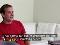 Любители, Жопа, Член, Милф, В офисе, Киски, Игрушки, Вибратор