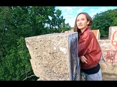 Petit ami, Cocu, Petite amie, Hd, Seins naturels, Réalité, Criant, Maigrichonne