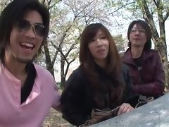 Amateur, Poilue, Hd, Fait maison, Japonaise, Public, Chatte, Jouets