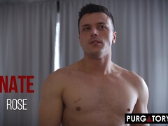 フェラチオ, イマラチオ, ヒール, オナニー, 淫乱熟女, 息子, 義母, ストッキング