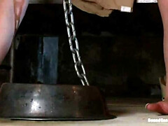 Анальный секс, Садо мазо, Брюнетки, Глубокая глотка, Двойное проникновение, Фетиш, Групповуха, Тату