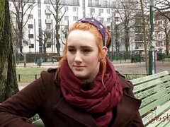 In den arsch, Grosser arsch, Grosse titten, Blasen, Braunhaarige, Schwanz, Milf, Jungendliche (18+)