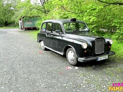 Pijpbeurt, Auto, Hondjeshouding, Handbeurt, Likken, Buiten, Gezichtspunt, Kut duiken