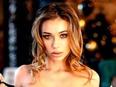 Incroyable, Cul, Masturbation, Seins naturels, Chaussures, Solo, Jarretelles, Adolescente