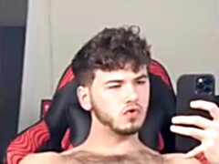 Anal, Mamada, Corridas, Polla, Gay, Sexo duro, Pajearse, Solo