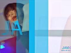 素人, アジア人, フェラチオ, コンピレーション, 毛深い, 日本人