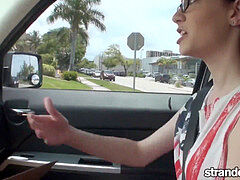 Corridas, Madres para coger, Adolescente