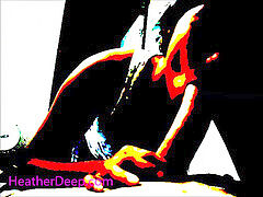 アジア人, フェラチオ, イく瞬間