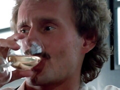 Verrückt, Süss, Erotisch, Hardcore, Hd, Nippel, Muschi, Rau