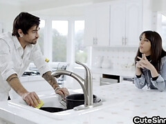 Красотки, Эротика