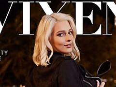 18 летние, Большой член, Блондинки, Минет, Натуральные сиськи, Тощие, Молоденькие, Сиськи