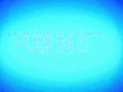 デカ尻, フェラチオ, ラティーナ