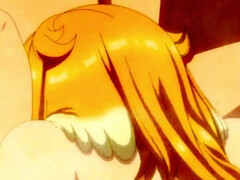 Amateur, Tetas grandes, Amarrada, Casero, Masaje, Madres para coger, Pezones, Esclavo