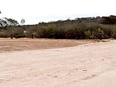 Любители, За кадром, Блондинки, Волосатые, Хд, Натуральные, На природе, На публике