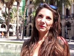 Gros seins, Allemand, Hard, Fille latino, Mère que j'aimerais baiser, Réalité, Rugueux, Nénés