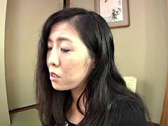 Leie, Asiatisch, Grosse titten, Gehörnter ehemann, Hardcore, Japanische massage, Reif, Milf