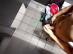 イく瞬間, ラティーナ, アウトドア, 公共