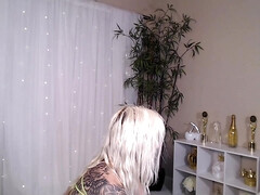 Amateur, Gros cul, Gros seins, Fait maison, Masturbation, Adolescente, Webcam