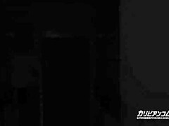 Stellung 69, Grosse titten, Japanische massage