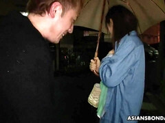 アジア人, お尻, ボンデージ, ハードコア, Hd, オマンコ, ティーン, オッパイの