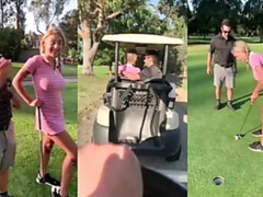 Большие сиськи, Кончили внутрь, Эротика, Ласковые ручки, Секс без цензуры, На публике, Киски, Молоденькие