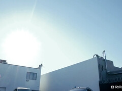 アジア人, お尻, デカ尻, レズビアン, 淫乱熟女, オマンコ, オッパイの