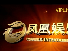 Amateur, Asiatique, Japonaise, Lingerie, Masturbation, Pov, Jarretelles