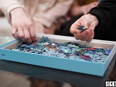 Брюнетки, Пальцем, Хд, Лизание, Крошечные, Табу, Молоденькие, Втроем