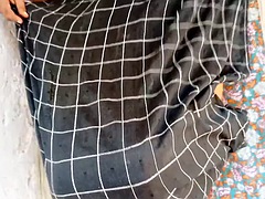 アナル, フェラチオ, ぶっかけ, 中出し, 足, 乱交, 一人, ペニスバンド