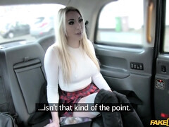 素人, アナル, フェラチオ, 車, 顔射, 開帳, コキ, スパンキング