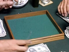 Большой член, Минет, Брюнетки, Волосатые, Секс без цензуры, Межрасовый секс, Киски, Винтаж