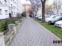 美人, デカ尻, ブロンド, エロ熟女, 淫乱熟女, 母, 現実, ストッキング