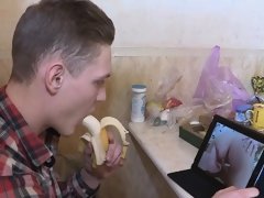 浮気する, ヨーロピアン, ハードコア, ティーン, オッパイの