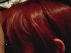 素人, アナル, フェラチオ, 女装男装, ゲイ, 磨き