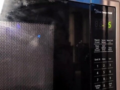 Culo grande, Verga grande, Tetas grandes, Mamada, Tetona, Corridas, Monstruo, Tetas