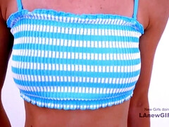 Leie, Tussi, Blasen, Pummelig, Spermaladung, Süss, Aufs gesicht abspritzen, Pov