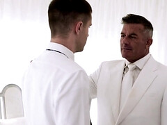 18 летние, Большой член, Минет, Колледж, Геи, Хд, Мускулы, Молоденькие