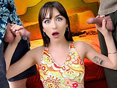 18, イく瞬間, チン, 家族, Hd, パーティ, 禁句, 三人